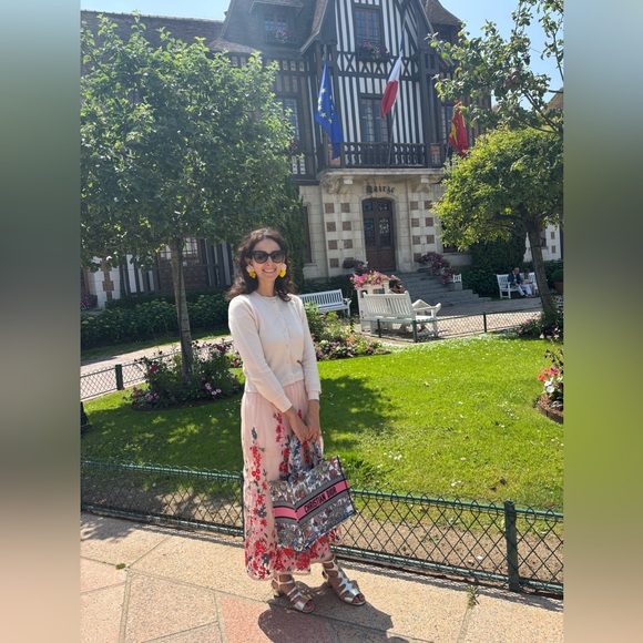 nada_parisienne